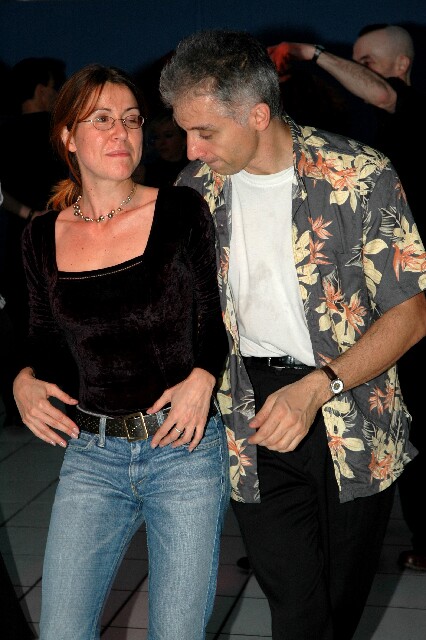 min 2004 10 27 Jungle 080